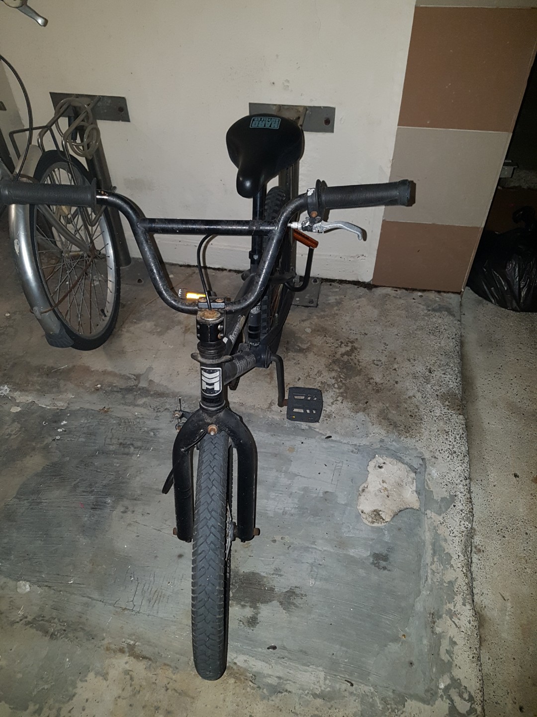 Haro backtrail x2 for sale shop