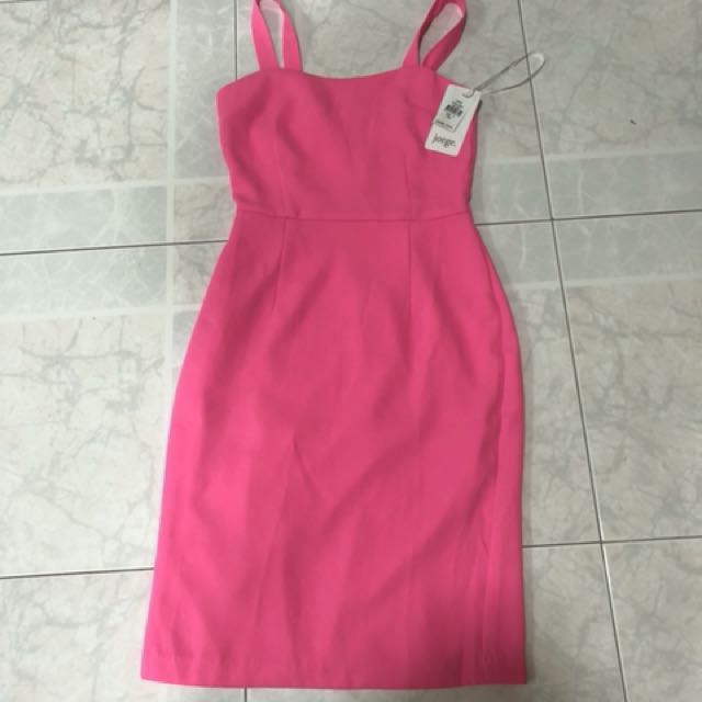 Pink clothing australia Clearance