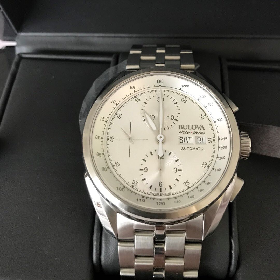 Bulova 63c120 online