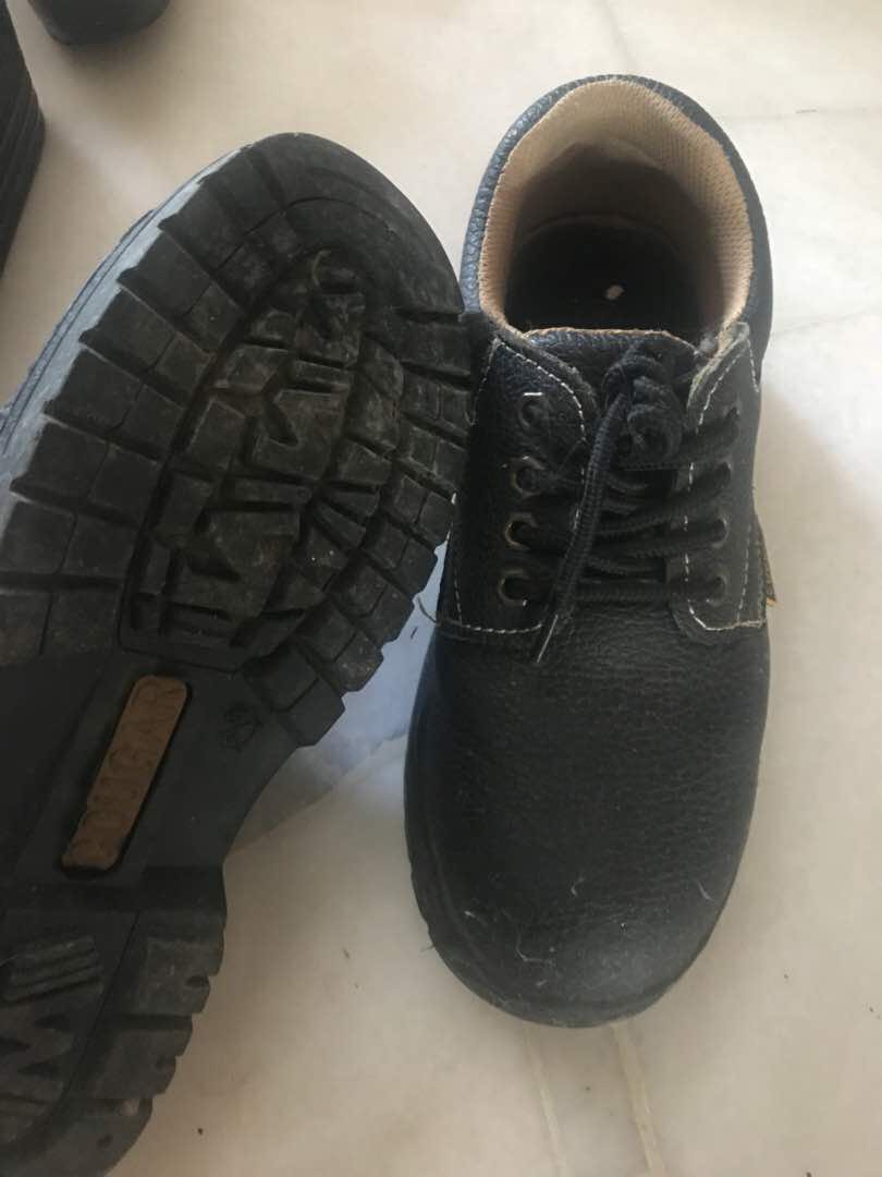 Cougar safety footwear online