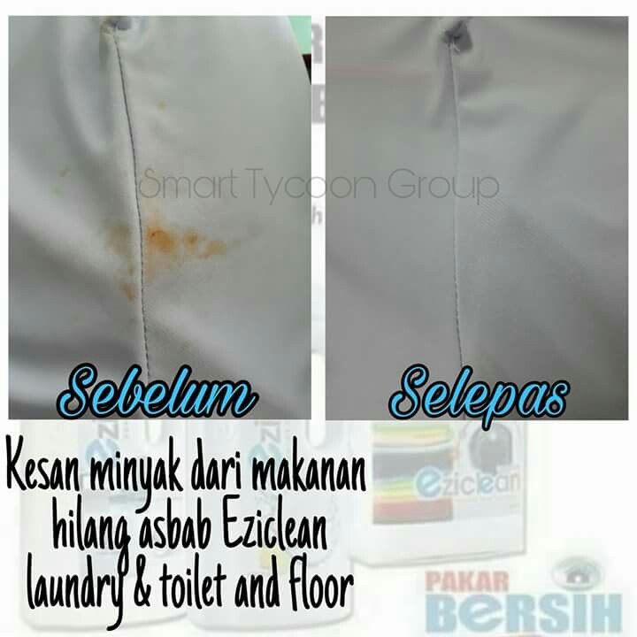 Eziclean Peralatan Dapur Di Carou Tunjuk Banyak Lagi Peralatan Dapur Photo