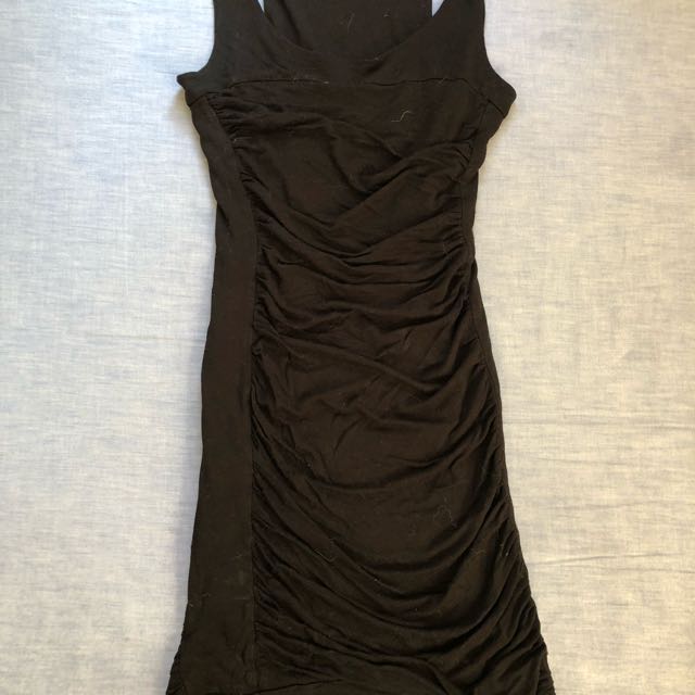 little black dress stores near me