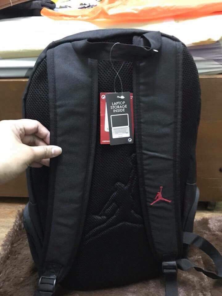 jordan bag 2018
