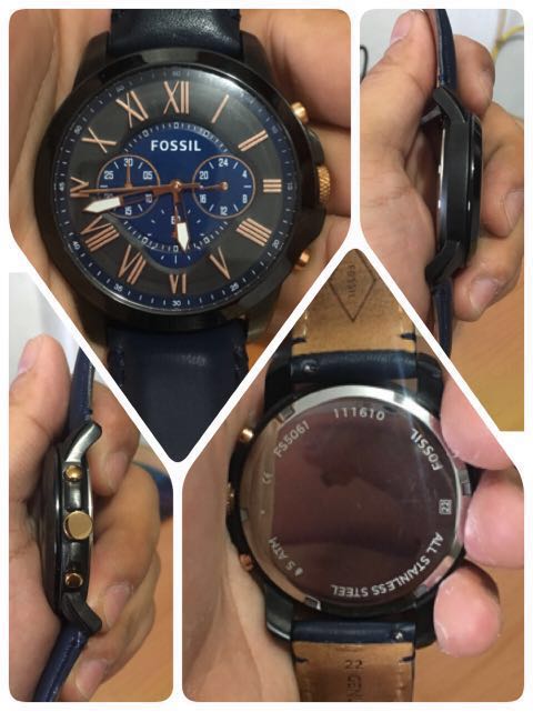 Fs5061p top