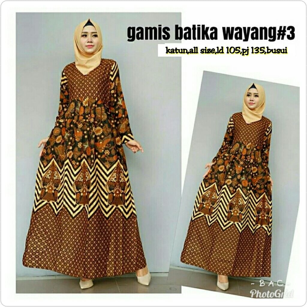 63 gambar batik cantik Paling Bagus - Gambar Pixabay