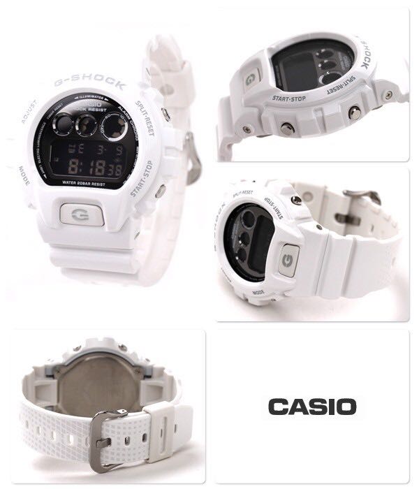 g shock dw6900 nb7
