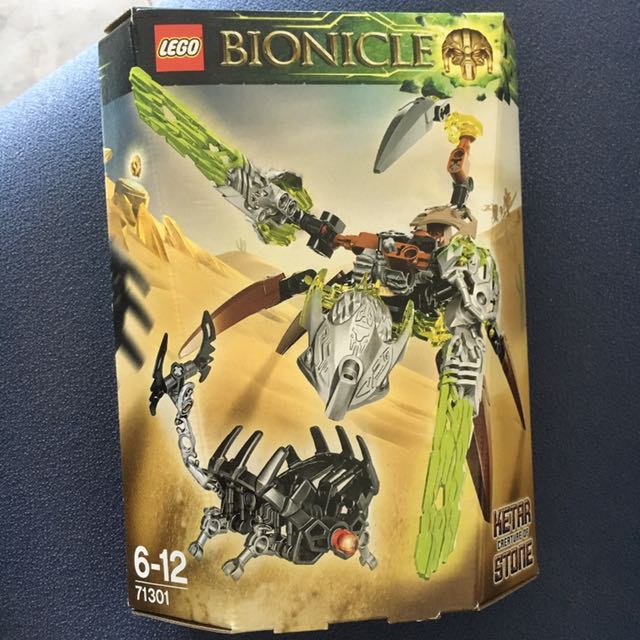 Spielzeug Lego Bionicle Ketar Creature Of Stone New Boxed Sealed Triadecont Com Br Spielzeug Lego Bionicle Ketar Creature Of Stone New Boxed Sealed Triadecont Com Br