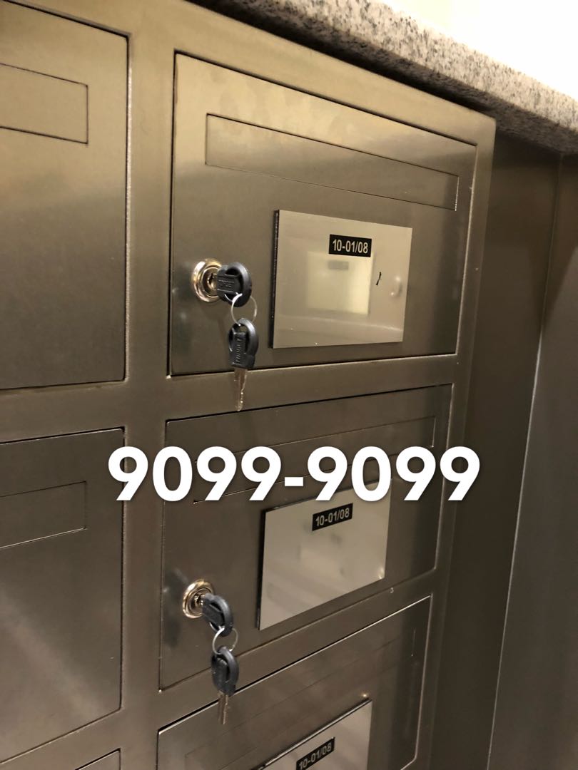 (Category: ) located in . Submitted by aaurgentlocksmith (Listing ID 166755594, Image 1). Description: .