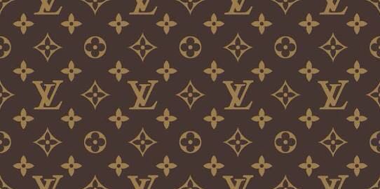 Louis Vuitton Voucher, Tickets & Vouchers, Gift Cards & Vouchers on Carousell