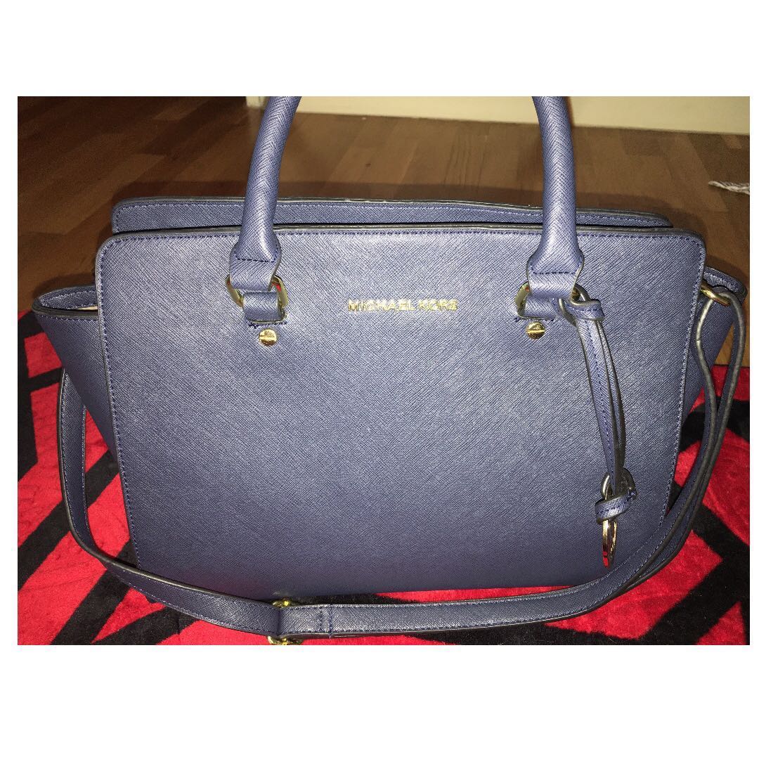 Handbag michael best sale kors gred aaa