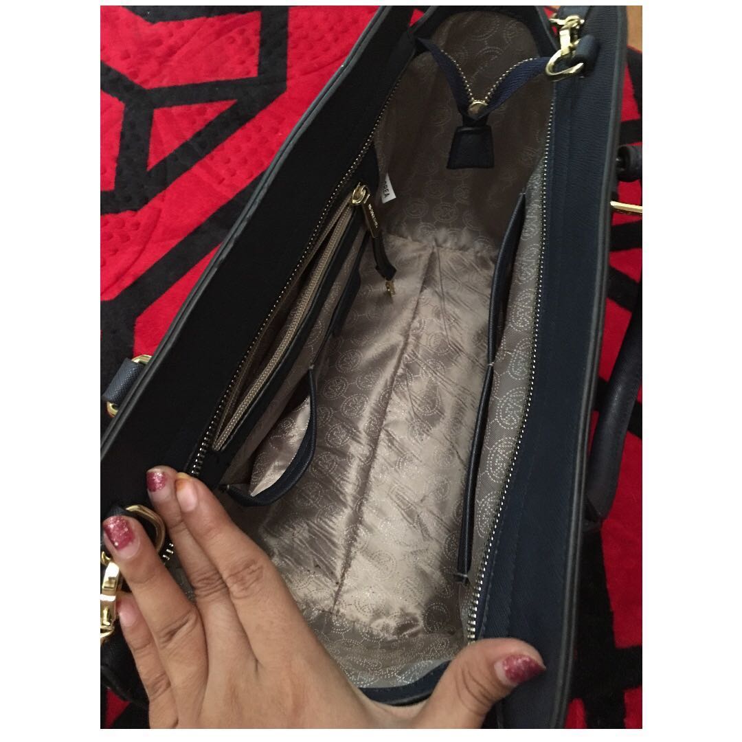 Handbag michael best sale kors gred aaa