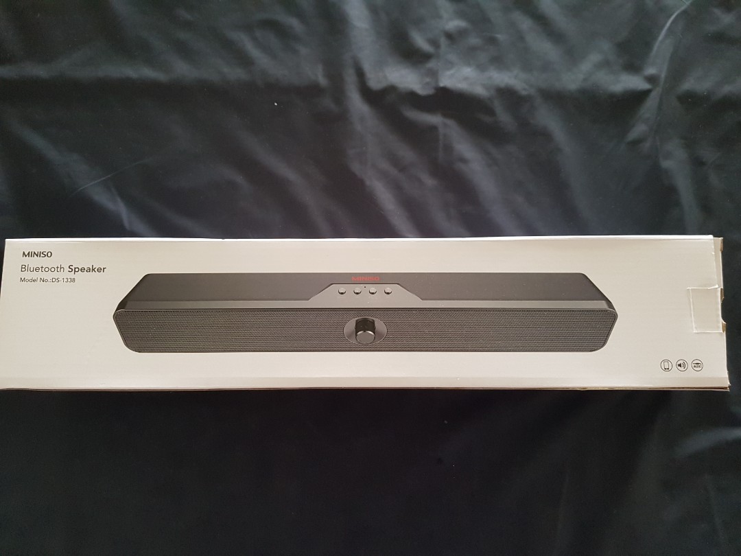 miniso ds1338 price