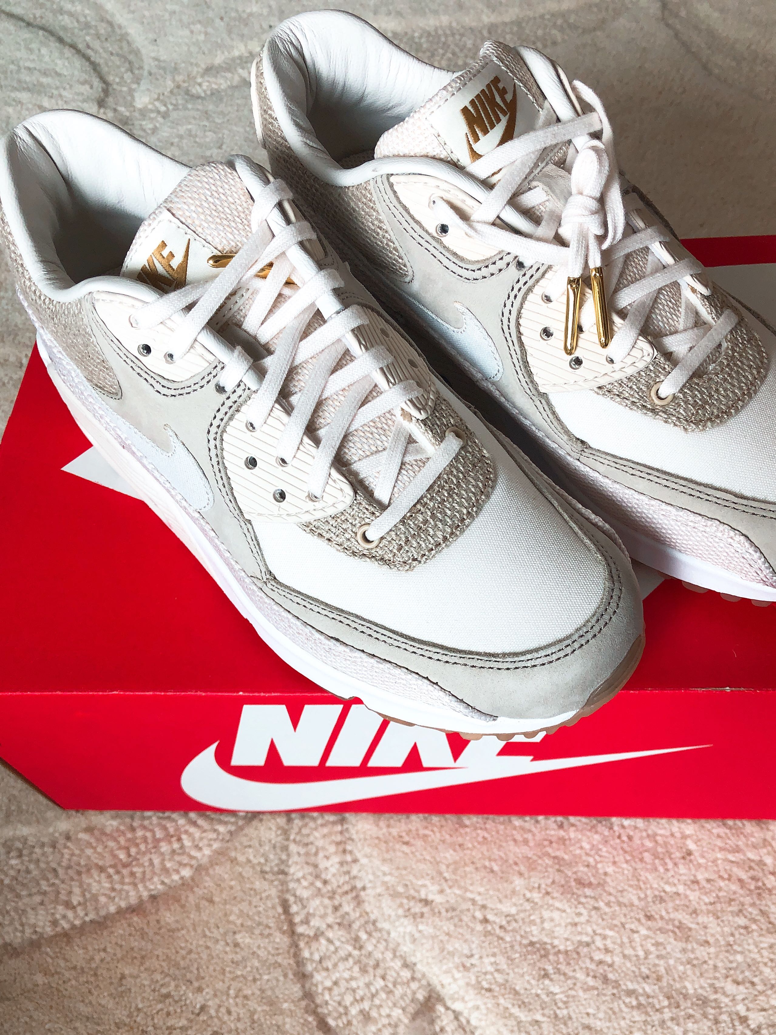 nike air max 90 37