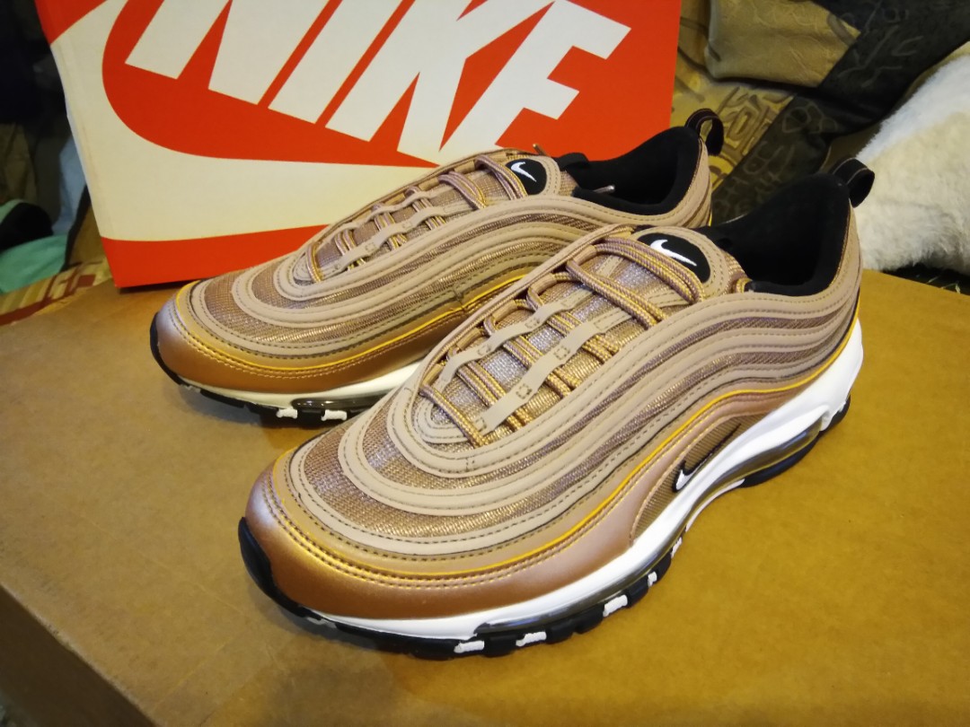 nike air max 200 42