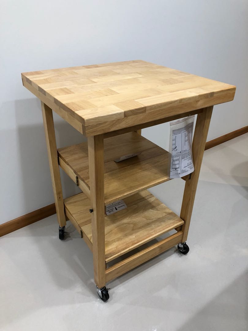 Oasis Kitchen Foldable Island Home Liances On Carou Oasis Kitchen Foldable Island Home