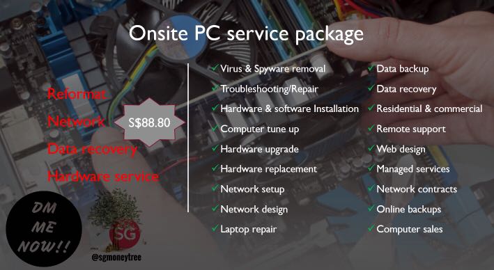 (Category: ) located in . Submitted by sgmoneytree (Listing ID 166681284, Image 1). Description: .