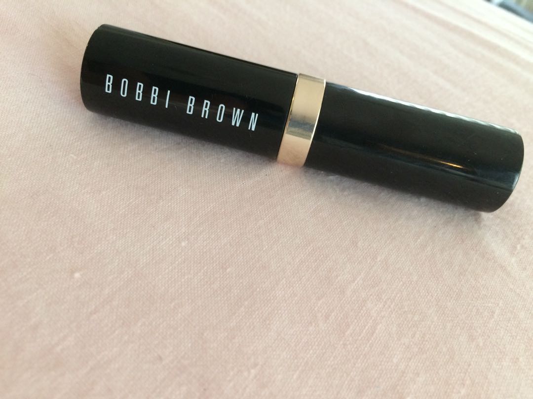 Price Reduction Bobbi Brown Stick Foundation Shade Almond No7