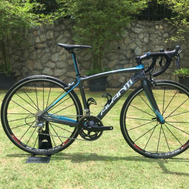 Avanti cadent er2 price deals
