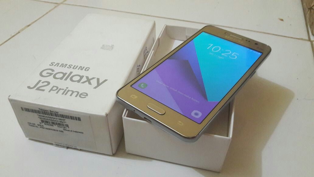 Kumpulan gambar untuk Belajar mewarnai: Gambar Hp Samsung ...