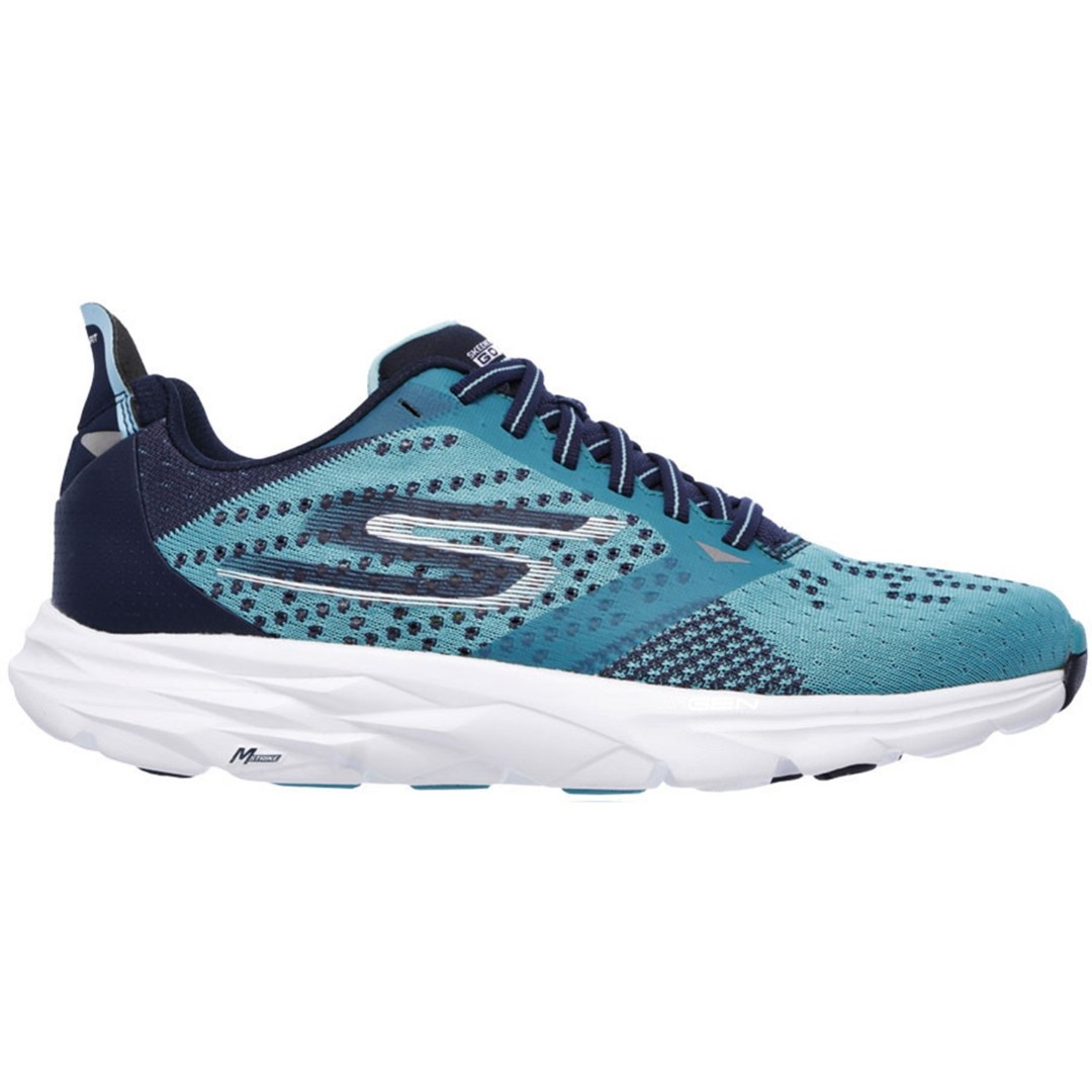 Ride 6 skechers 2025