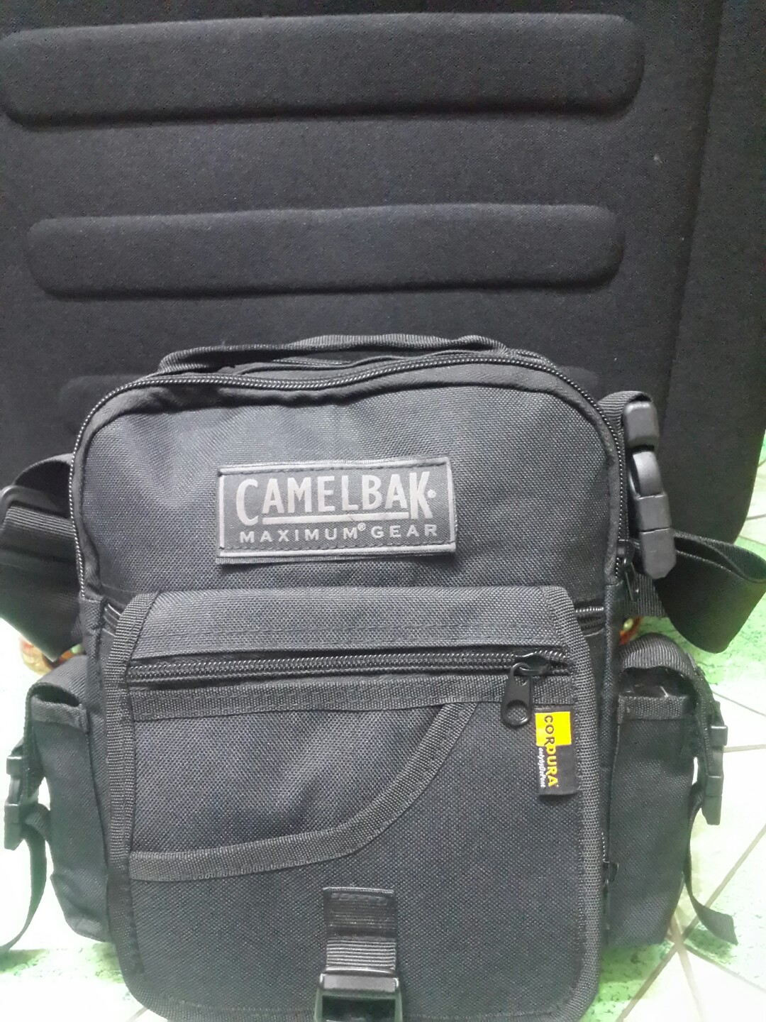 camelbak sling bag price philippines