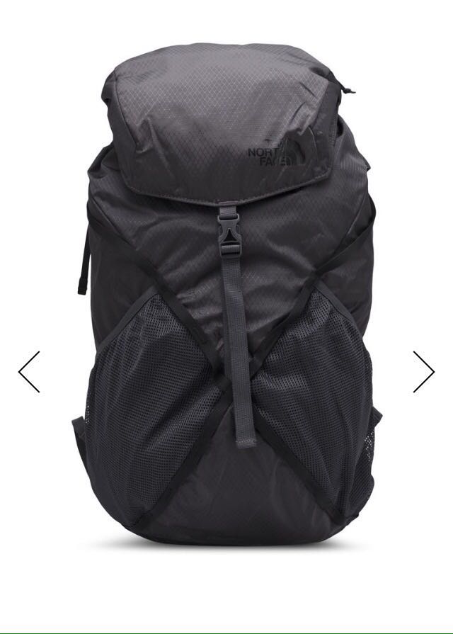 north face diad backpack The our new Trail Lite backpack is a cross between a trekking backpack and a technical one for all your outdoor activities The North Face TNF Black