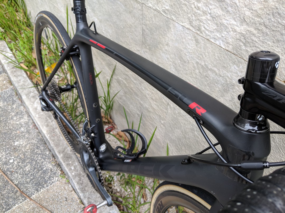 Trek emonda store slr 10 h1