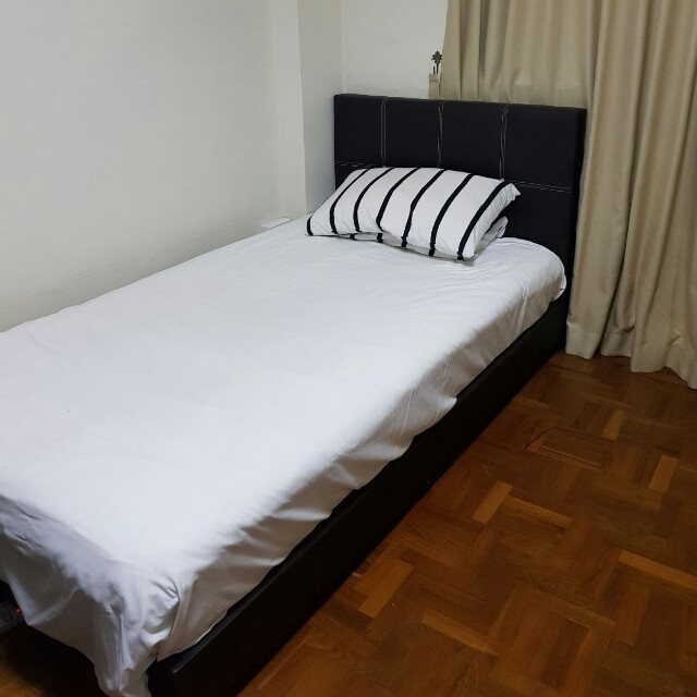 (Category: ) located in . Submitted by wenchang (Listing ID 166764626, Image 1). Description: .