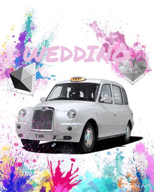 Wedding London Cab Services Rental Car Vehicle Cars Vehicle