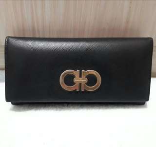 (Kategori: ) berada di . Dikirim oleh prelovedheavens (ID iklan 166782786, Gambar 1). Deskripsi: .