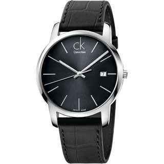 ck 超级表的表子