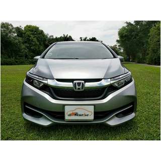 mercedes-benz c200 saloon auto cgi, cars, cars for sale 在