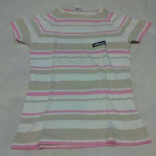 (Kategori: ) berada di . Dikirim oleh sugarbuns (ID iklan 166833857, Gambar 1). Deskripsi: .