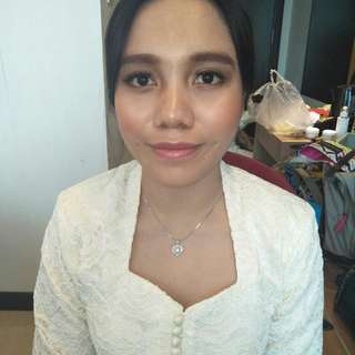 (Kategori: ) berada di . Dikirim oleh allyouneed__ (ID iklan 166839945, Gambar 1). Deskripsi: .
