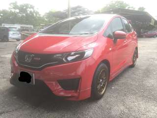 Perodua Viva Elite 1.0 (AT) 2011 on Carousell