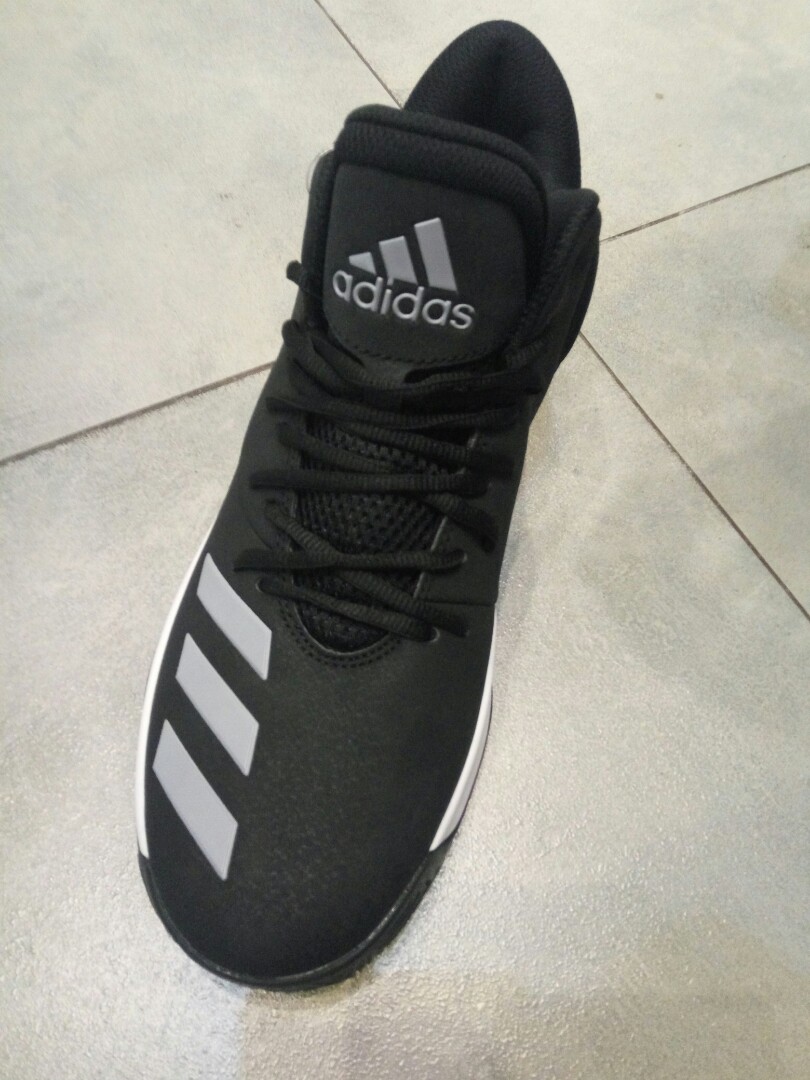 adidas court fury 2017 adidas court fury 2017
