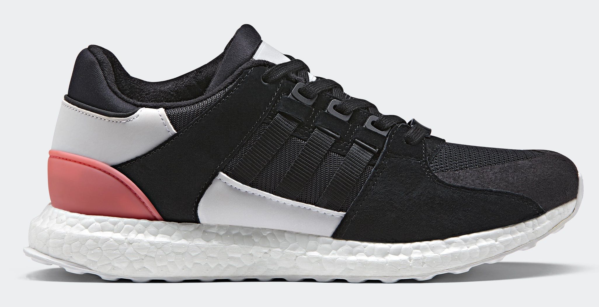 Adidas Eqt Support RF Boost, Men's Fashion, Footwear on Carousell