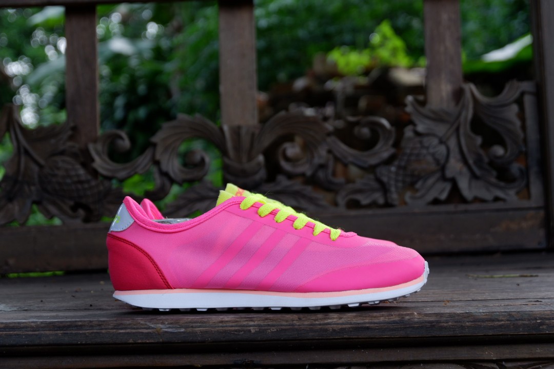 adidas neo groove tm