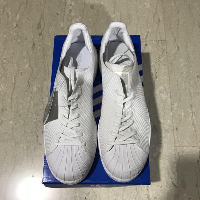 S82240 sales