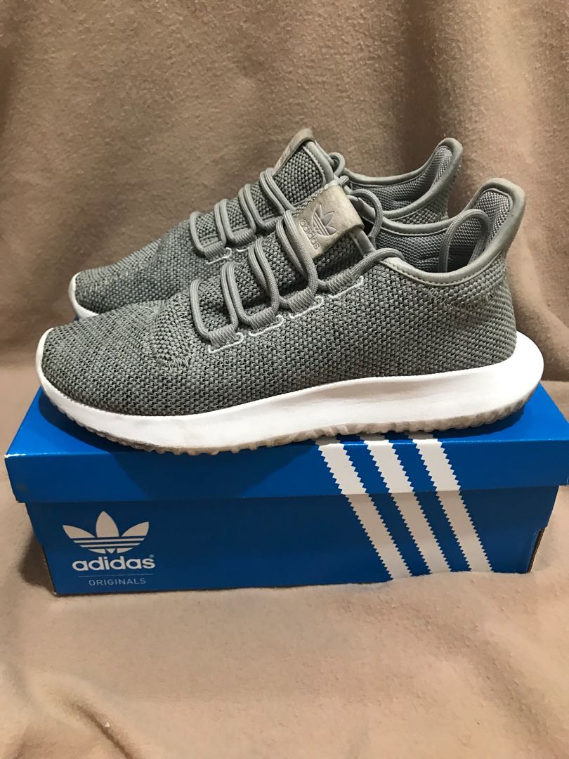 adidas tubular shadow harga