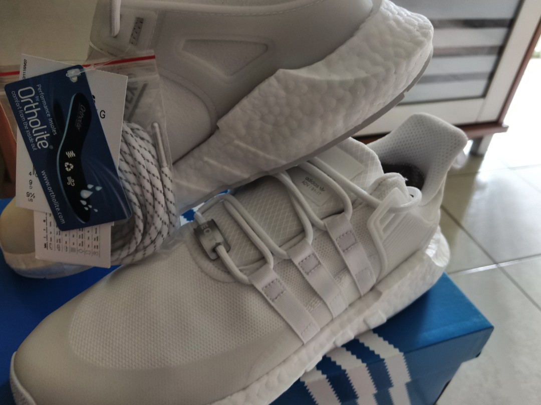 adidas eqt waterproof