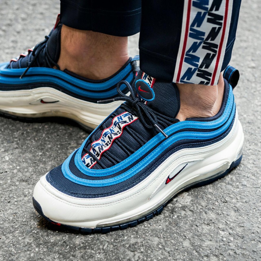 air max 97 usa buy clothes shoes online