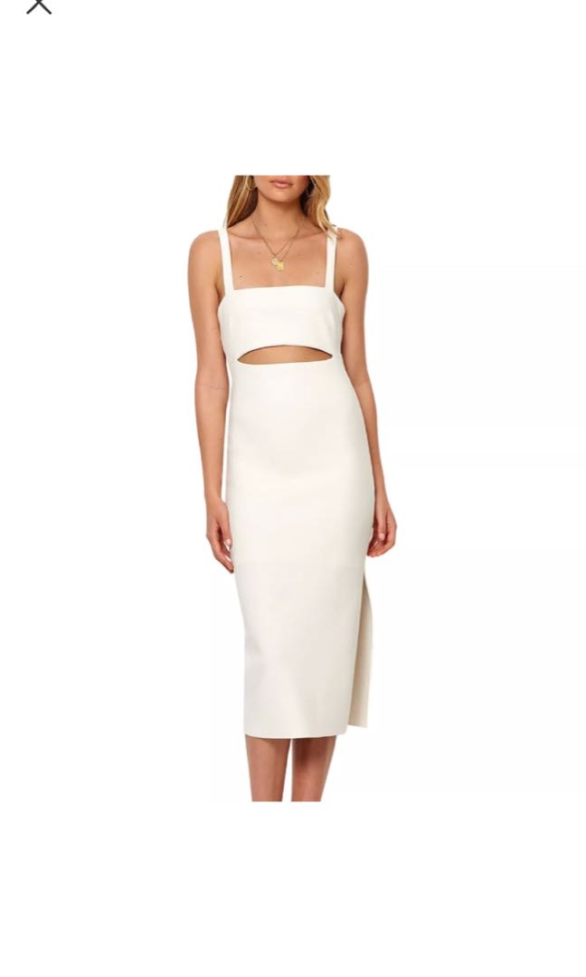 Bec And Bridge Bon Marche Women S Fashion Clothes On Carousell