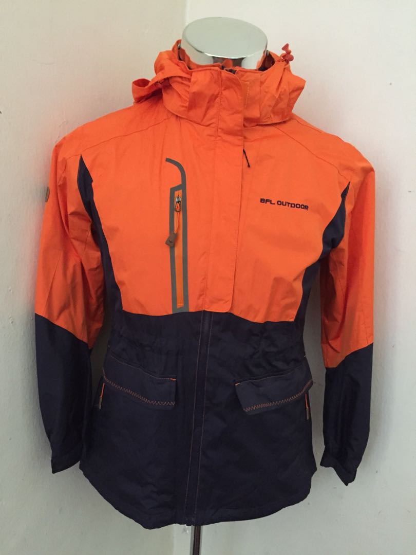 bfl outdoor jacket price, Off 71%, www 