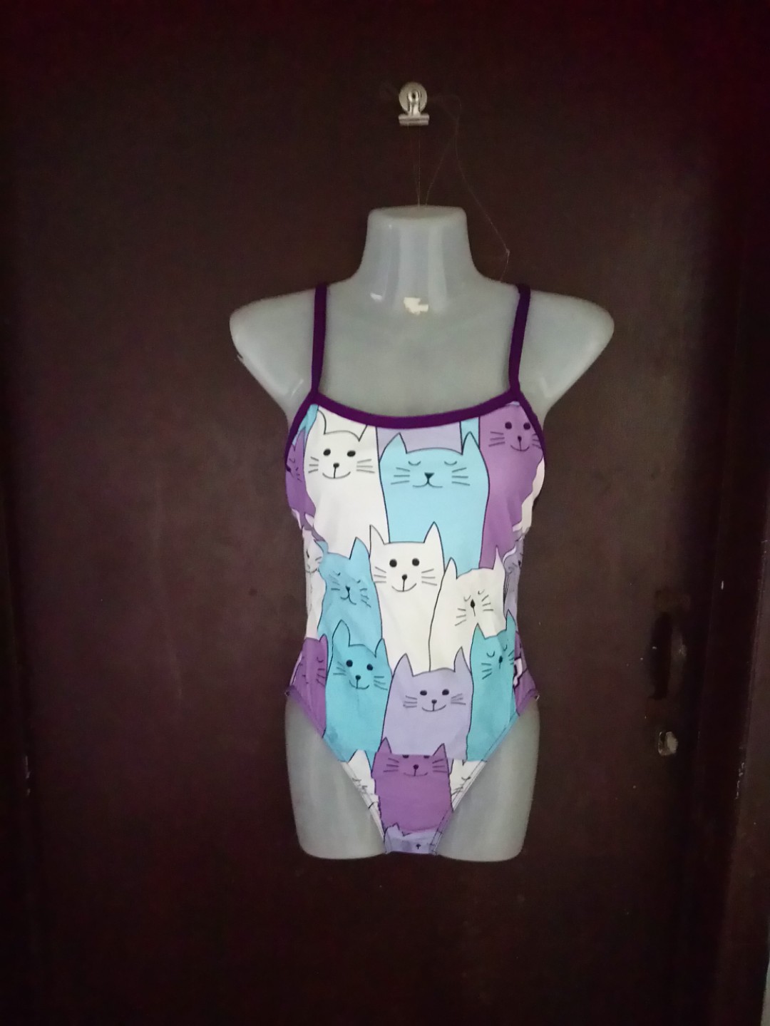 q swimwear water polo