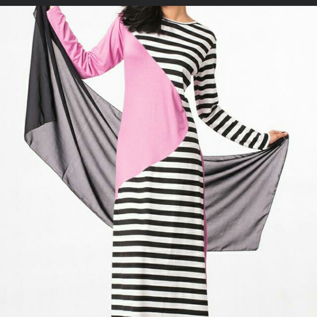 dkny ladies clothing