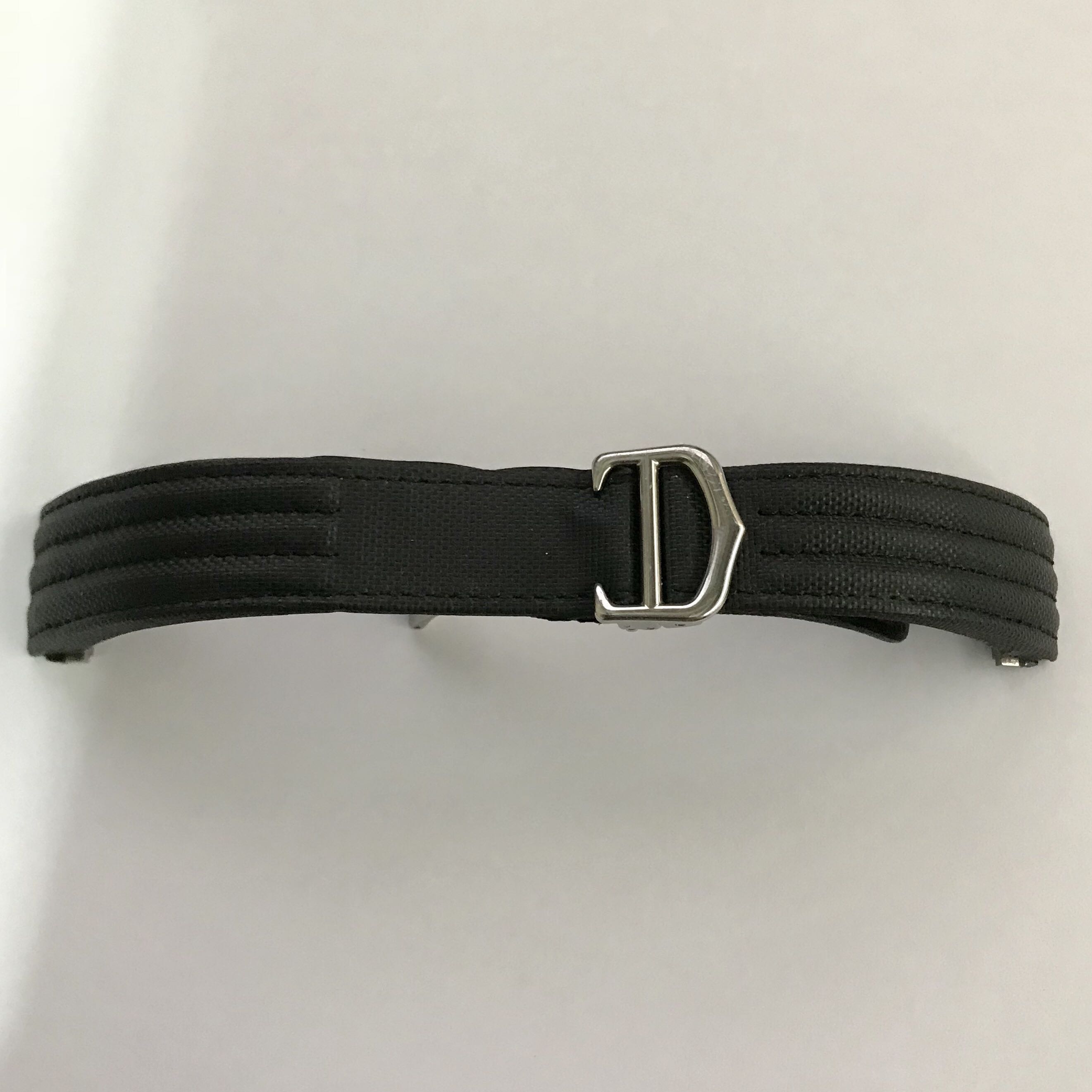 cartier roadster watch band clasp