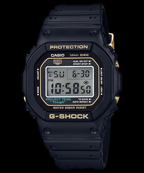 swatch ag 1994 automatic