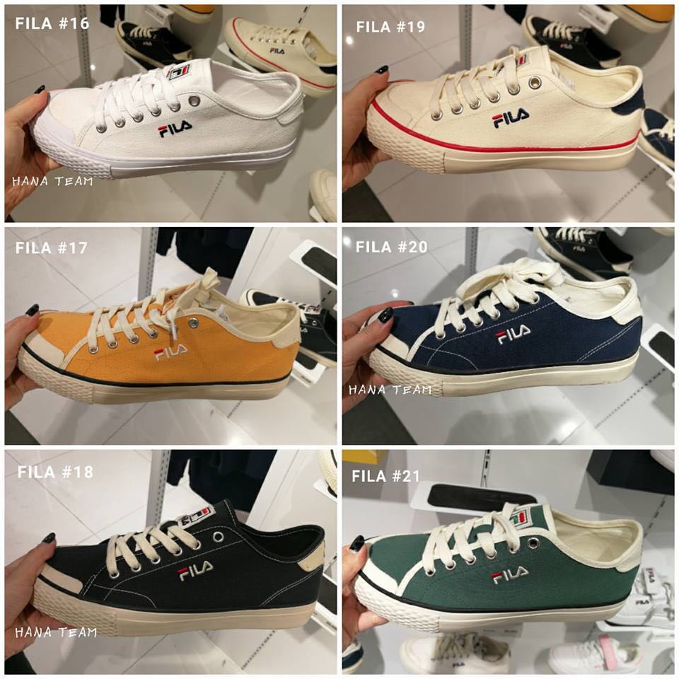 buy fila casual shoes