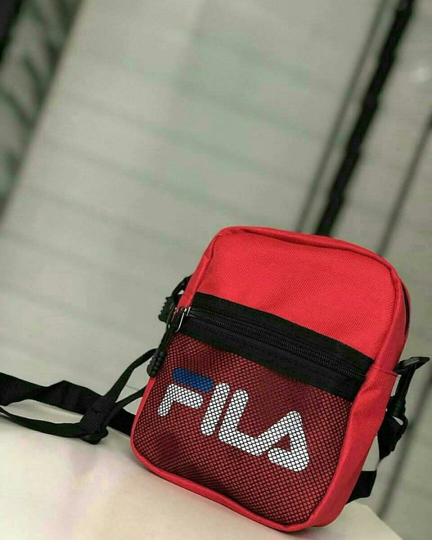 beg fila lelaki